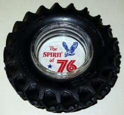 894-1