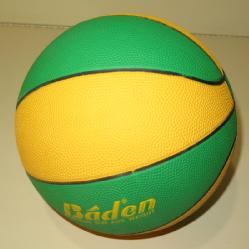 22-2