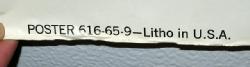 61B-2