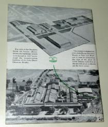 380-2