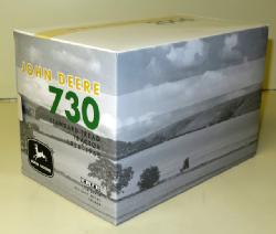 620-1