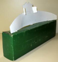660A-5