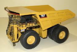 1050A-2