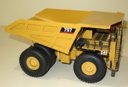 1050A-3