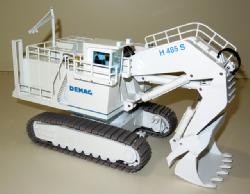 1050B-3