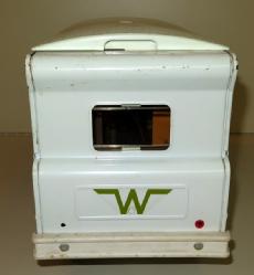 1070-3