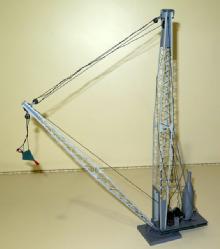 1080D-3