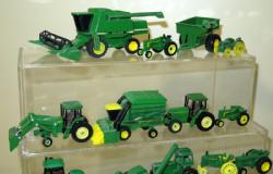 264-2