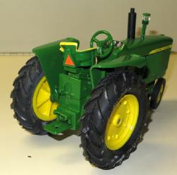 544-3