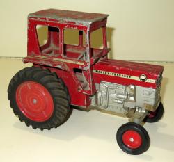 570-2
