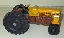 594-2