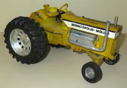 596-2