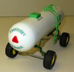 602-3