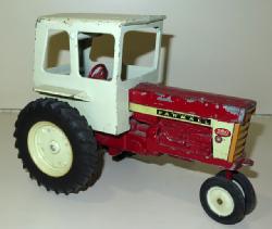 735-2