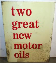 9-2