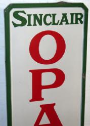 82-2