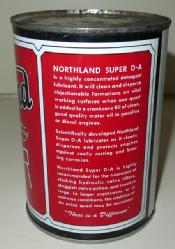 117-3