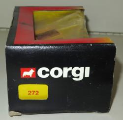 554-2