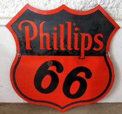 553-2