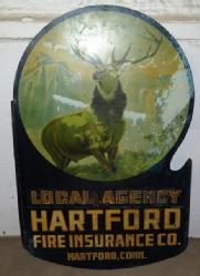 581-2