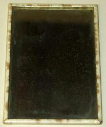 592-2