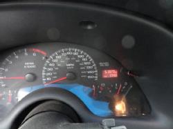 80-5