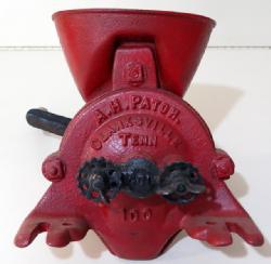 133-2