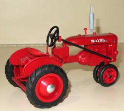 553-2