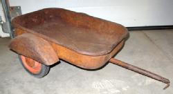 550A-5
