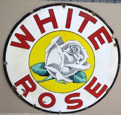 52-6
