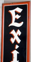 60-2