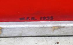 91-5
