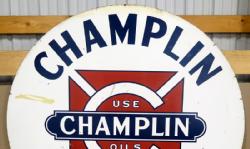 115-5