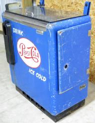 145-2