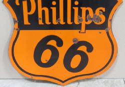 190-3