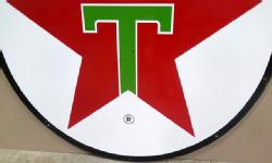 191-3