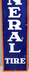 195-3