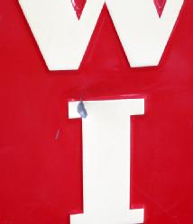 197-4