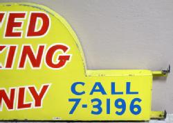 254-3