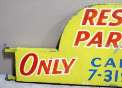 254-5