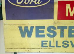 271-2