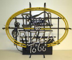280-2