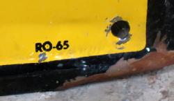 347-2