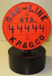 392-1