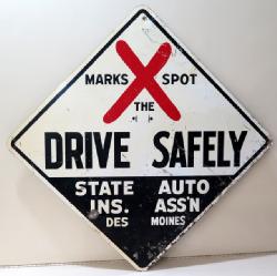 396-2