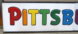 617-2