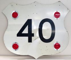 789-2