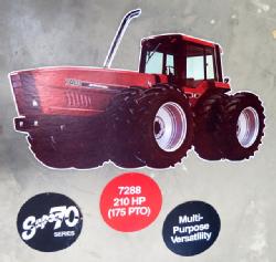 177B-1