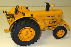 555-2