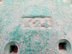 55-3